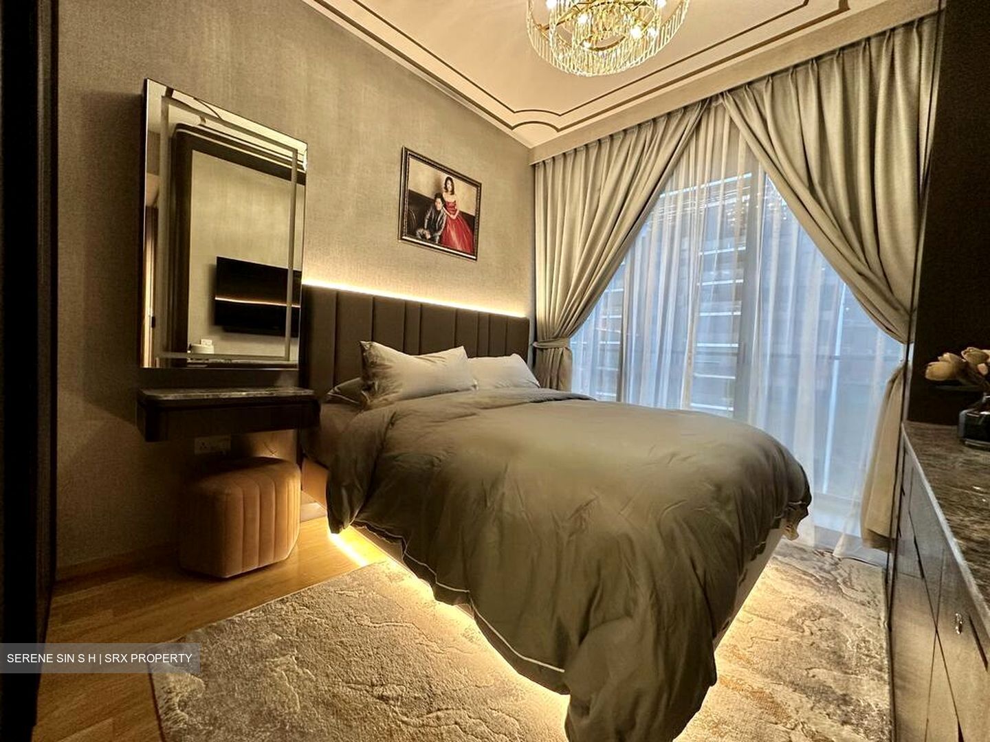 The Clement Canopy (D5), Apartment #453363551